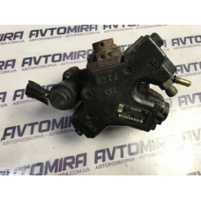 Топливный насос высокого давления Fiat Doblo 1.3 MJTD 2000-2010 55237690